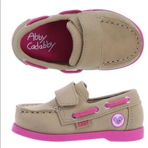 Girls Infant Beige Pink Sesame Street Size: 4 new